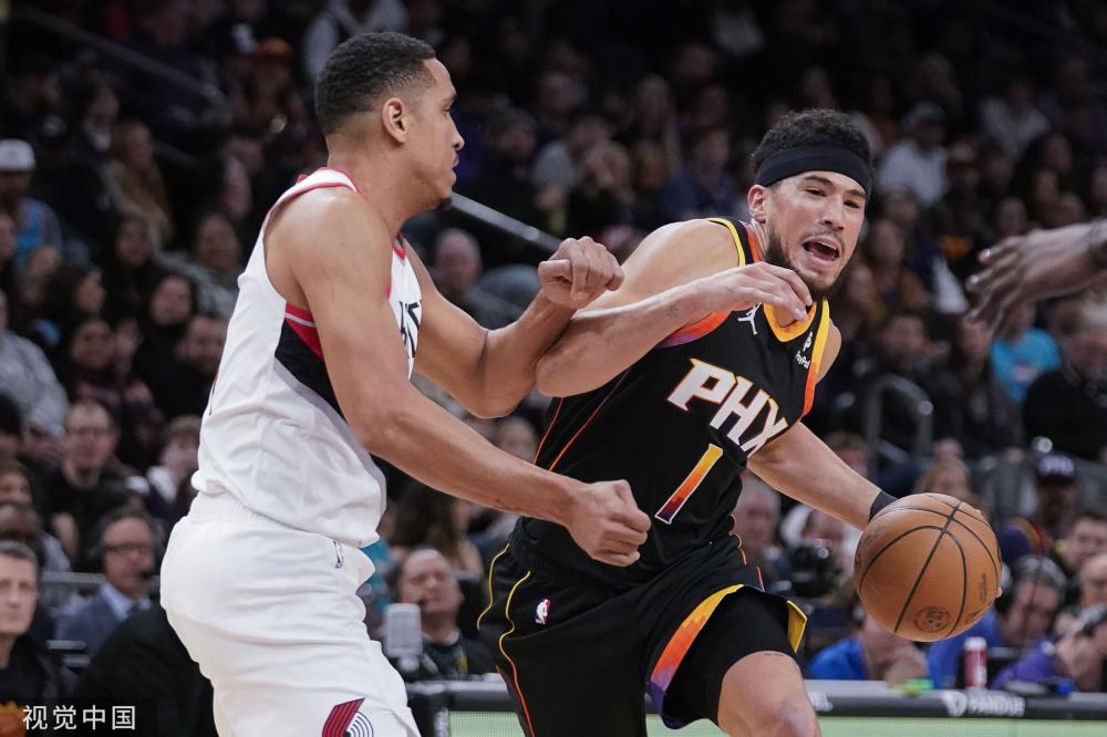 通过训练和 通过训练和