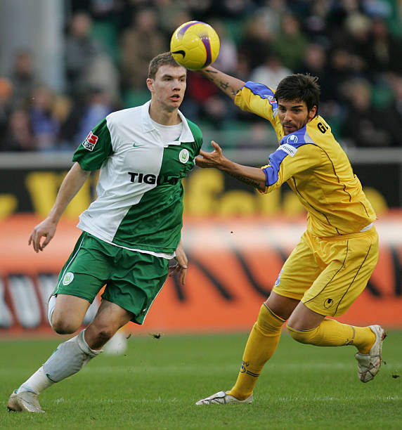 通过赛事后 通过赛事后