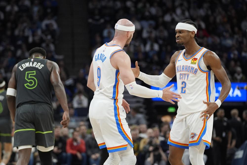 调整并不鲜 调整并不鲜