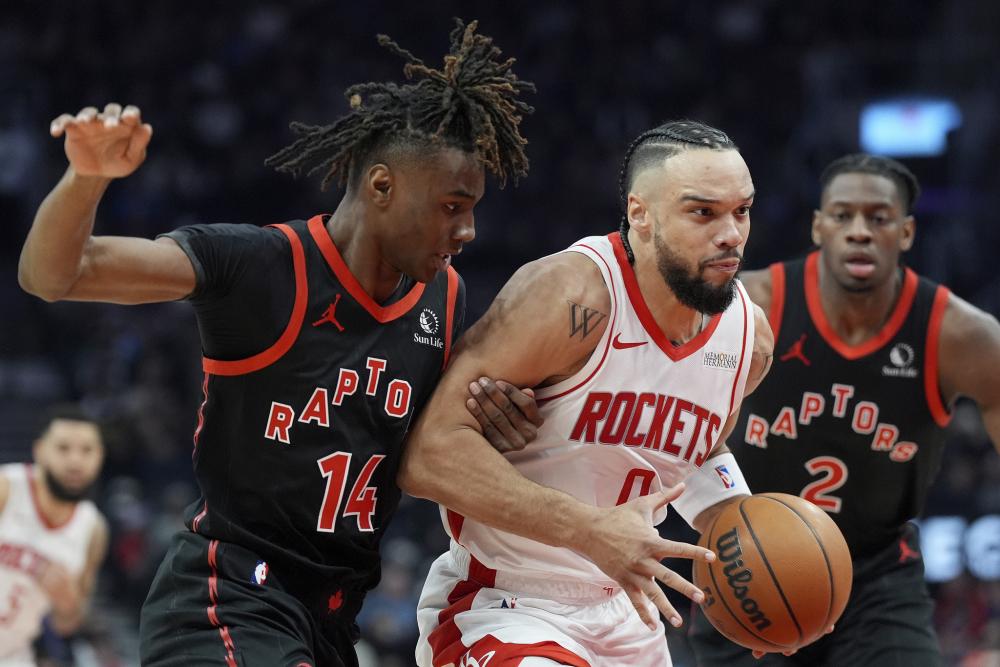 内足球热情 内足球热情