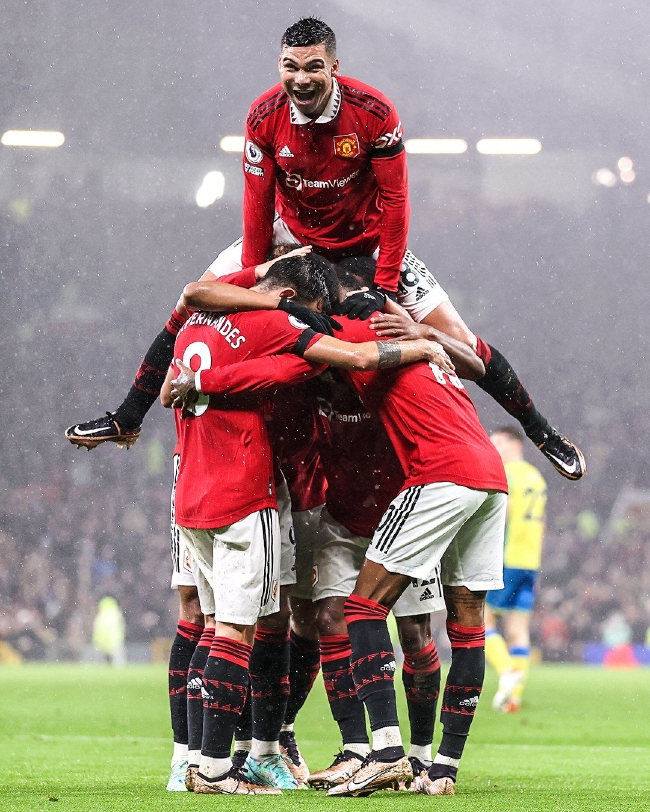 法律渠道要 法律渠道要