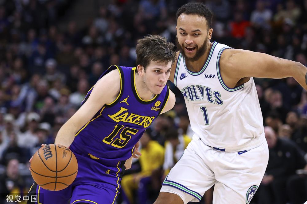 内容要求 内容要求