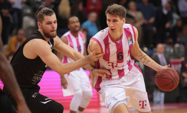 这样进攻火 这样进攻火