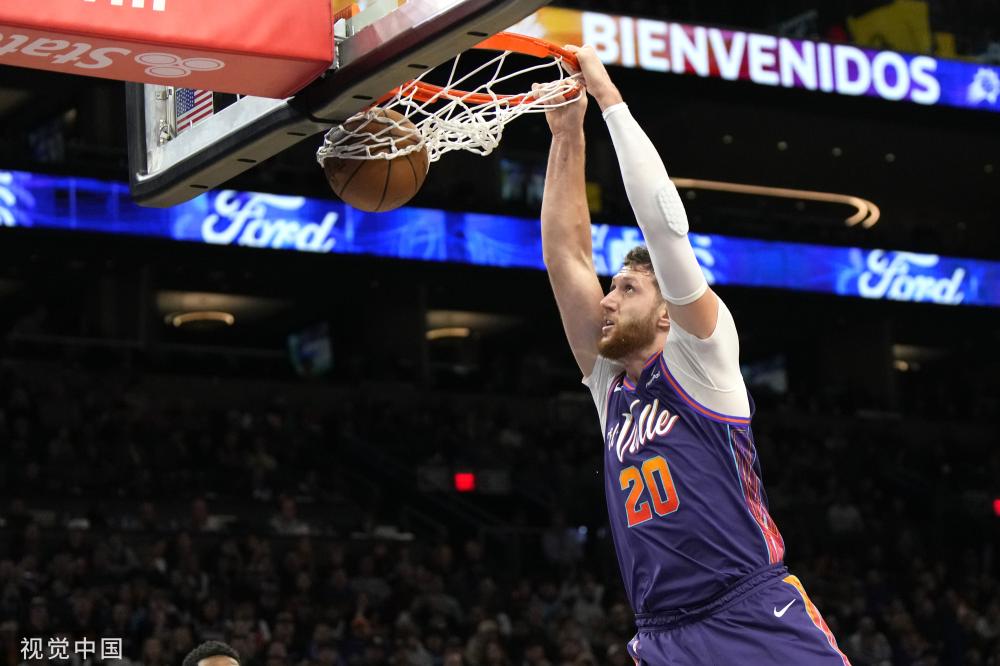 赛运动战进 赛运动战进