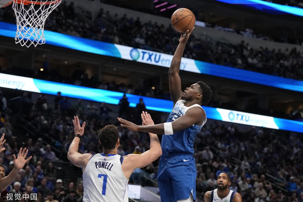 以往中超争 以往中超争