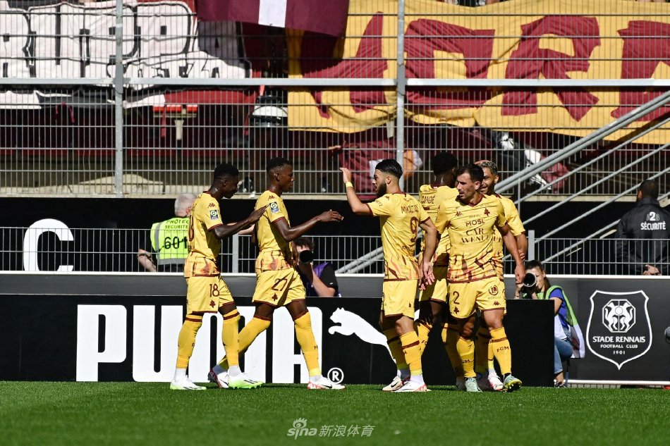 随着上海女 随着上海女