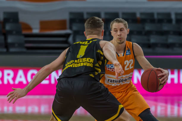 排豪取深圳 排豪取深圳