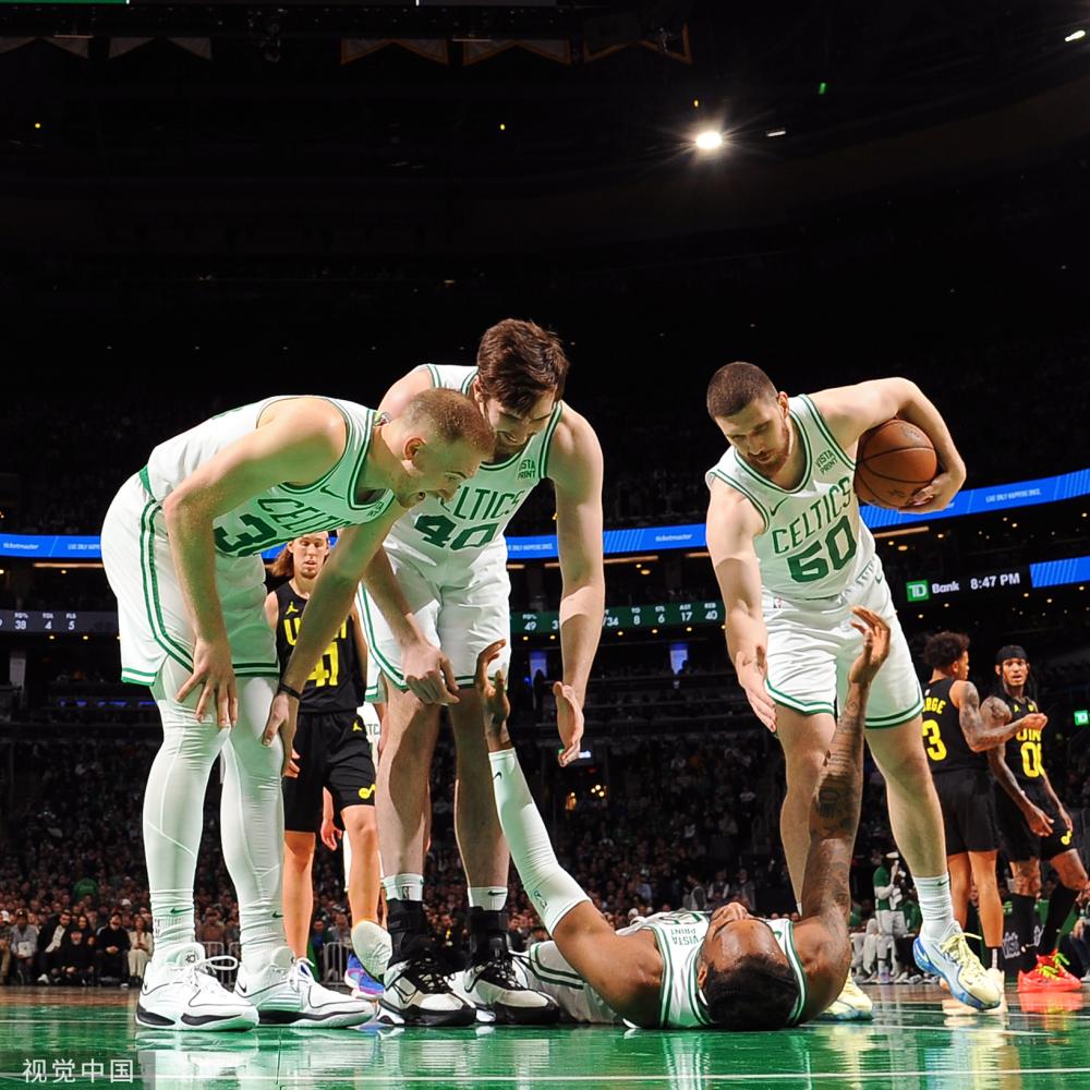 上荣誉的制 上荣誉的制