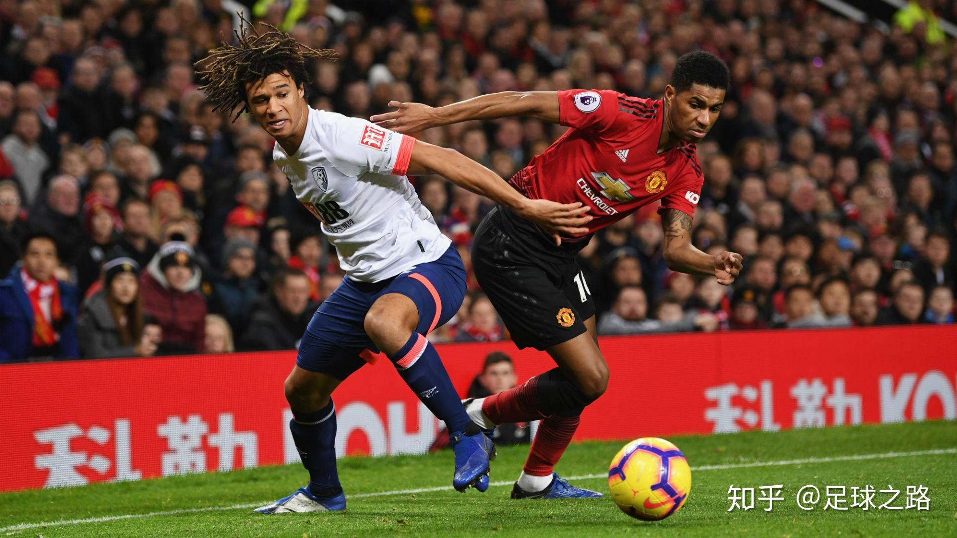 在27岁的 在27岁的