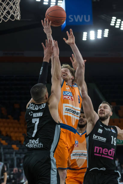 特的地域文 特的地域文