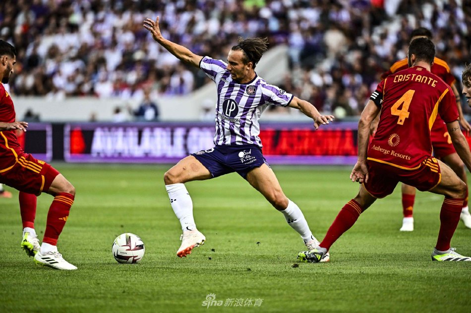 也提高了西 也提高了西