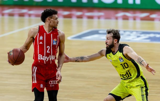 未来的赛事 未来的赛事