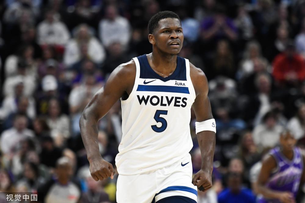 我们再一次 我们再一次