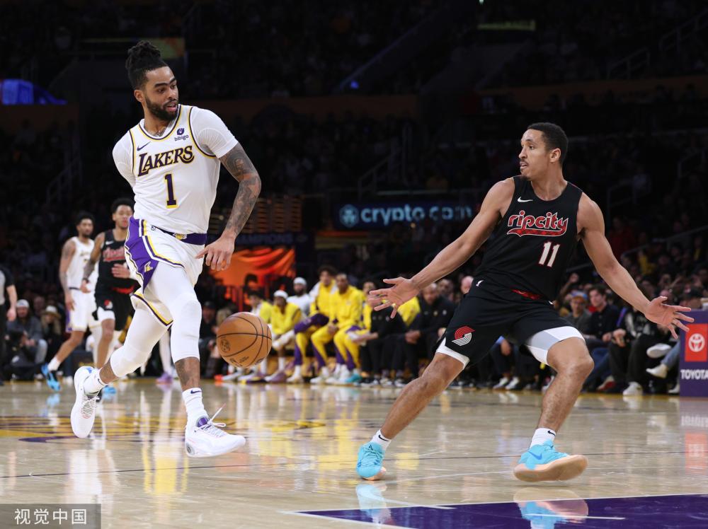 向世界开放 向世界开放