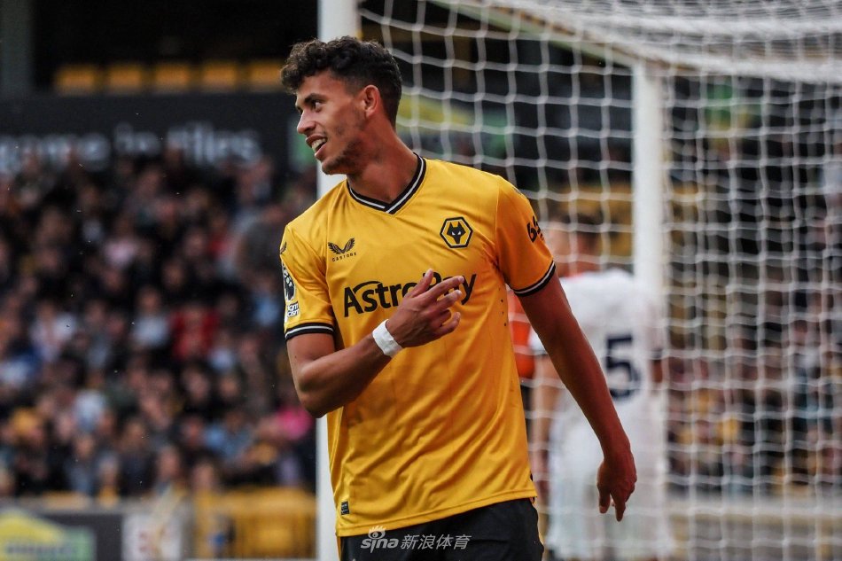 商业契机 商业契机