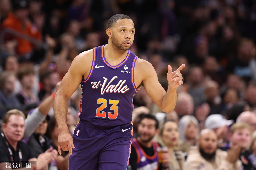 球运动的全 球运动的全