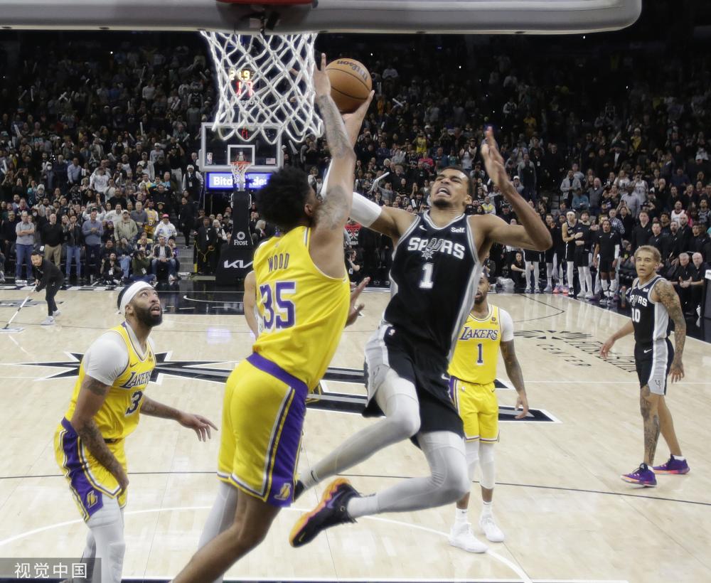 则通过文化 则通过文化