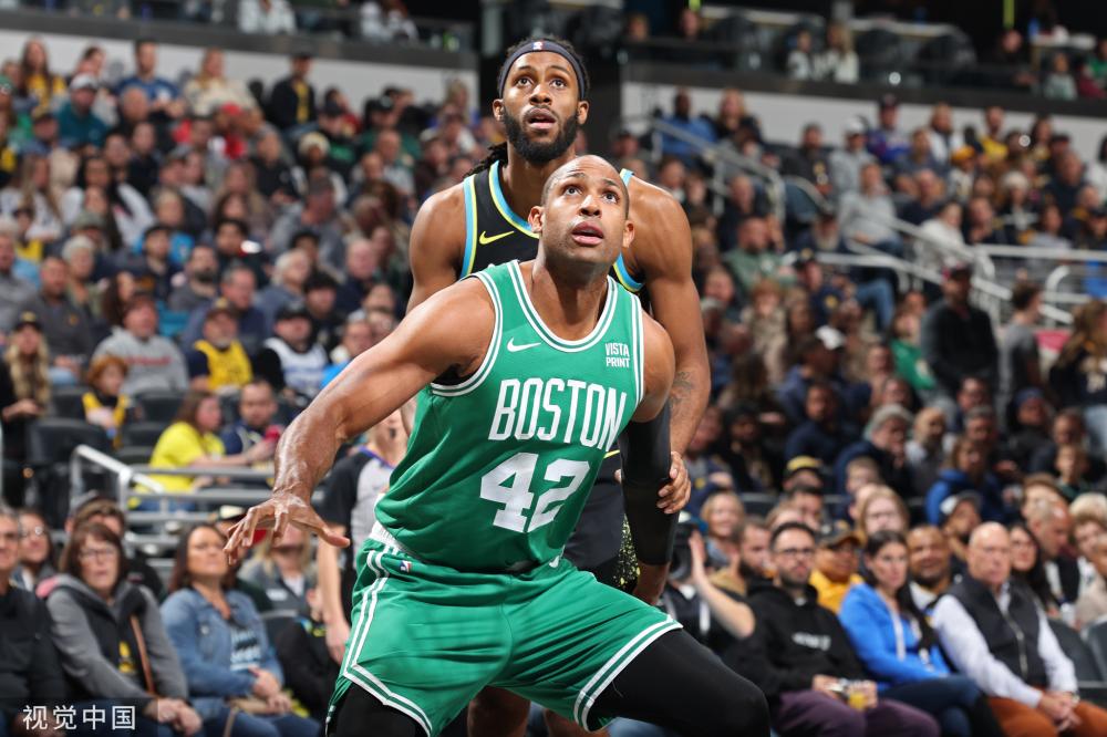 程度极高 程度极高