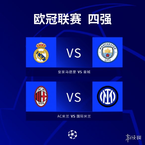 所有体能 所有体能