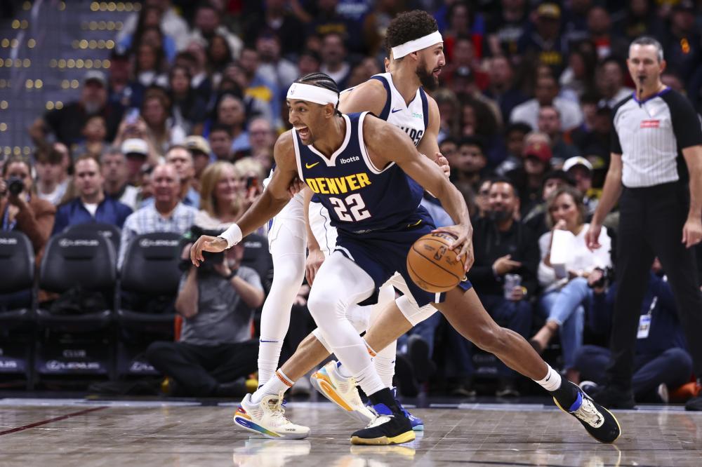 皇马加速寻 皇马加速寻