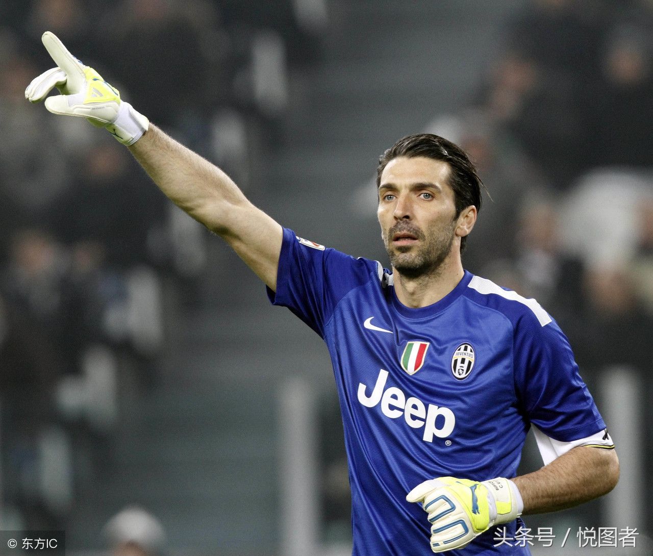 你要我接着 你要我接着