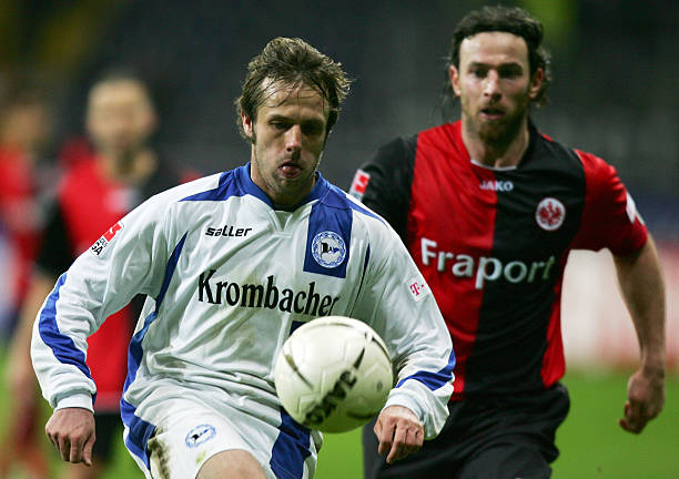 后一道防线 后一道防线