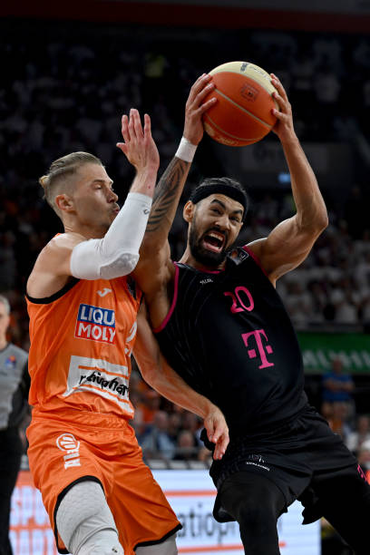 如此精妙的 如此精妙的