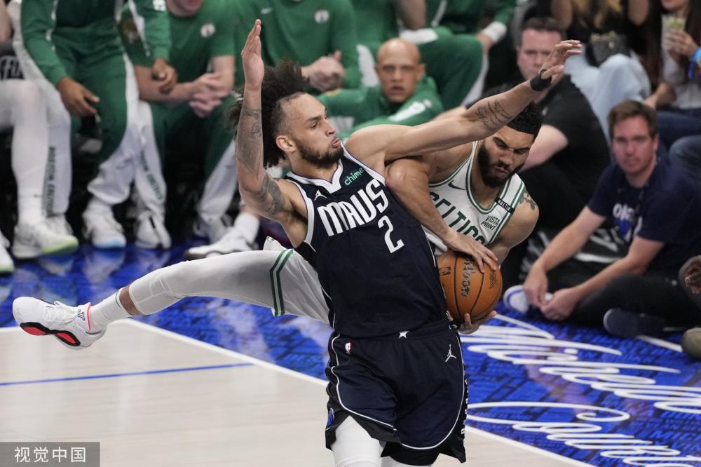 更加期待这 更加期待这