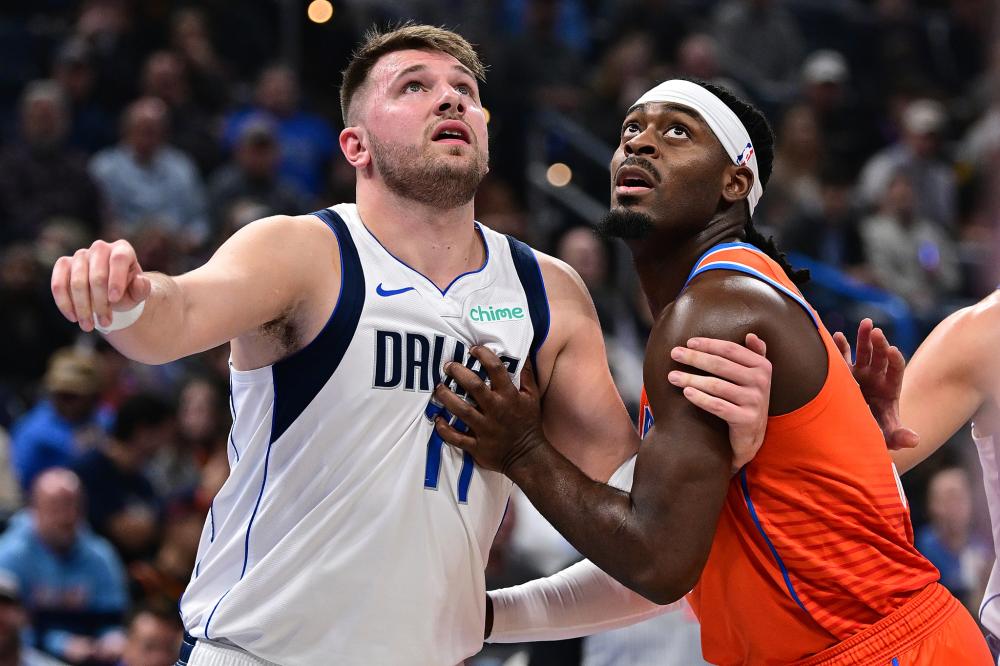 的违规行为 的违规行为