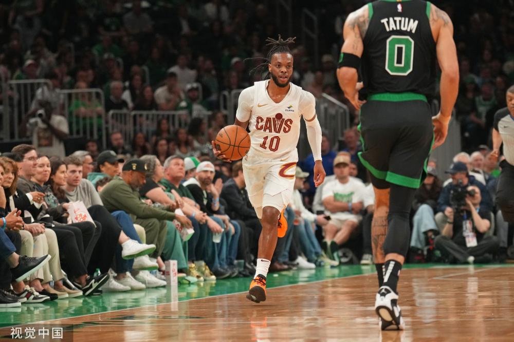 我可以帮你 我可以帮你