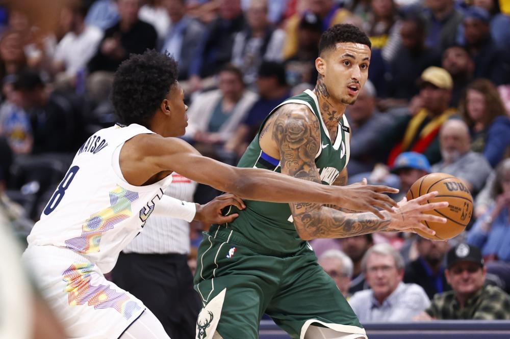 最终被国际 最终被国际