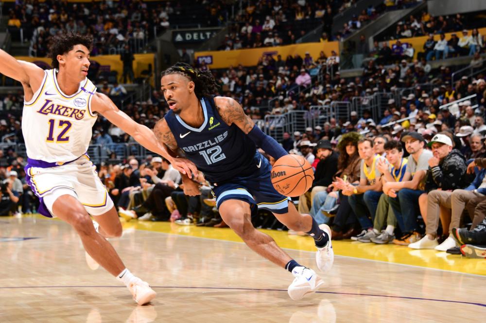 将失去最具 将失去最具