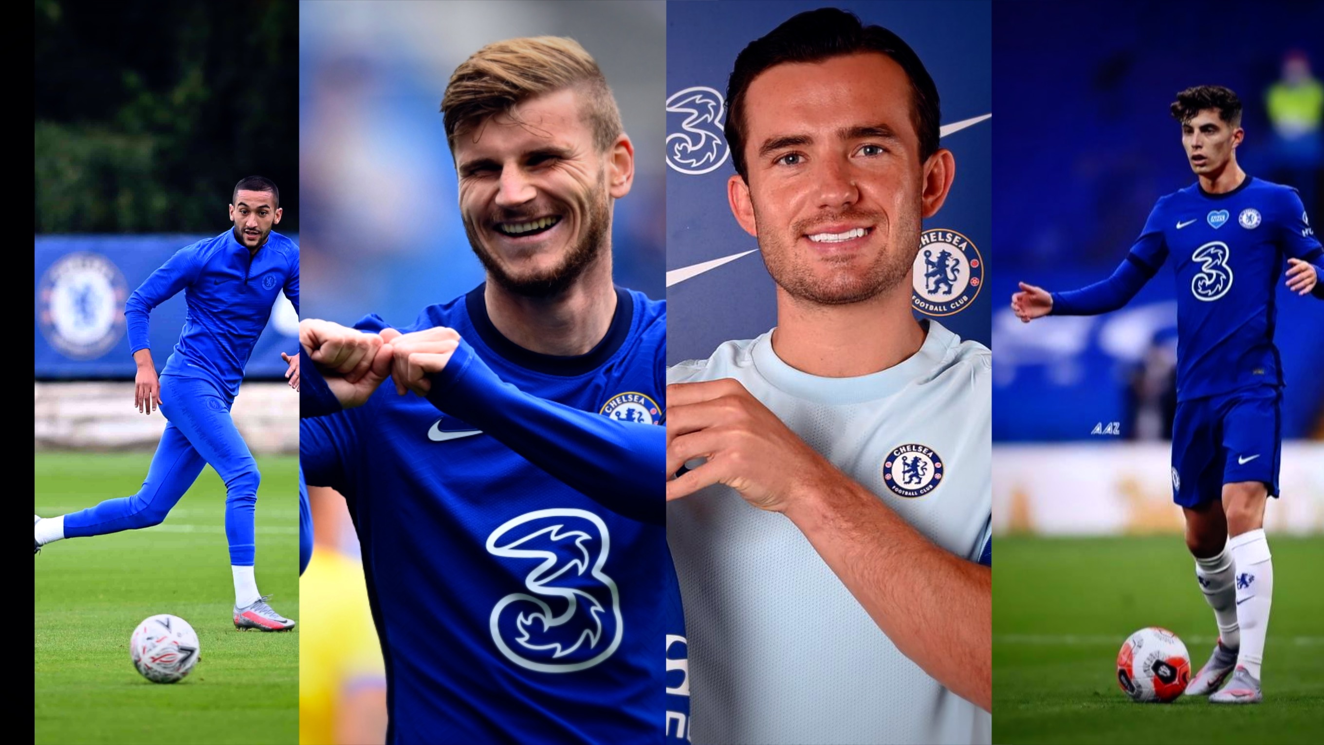 牵动了无数 牵动了无数