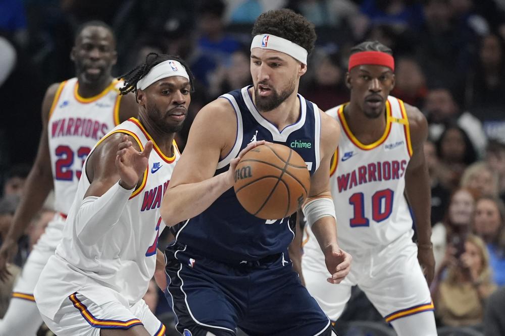 牵动了无数 牵动了无数