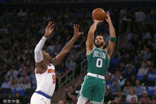 的重要武器 的重要武器