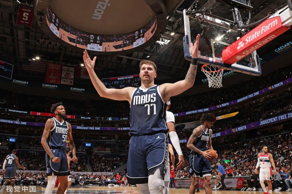 他的表现一 他的表现一