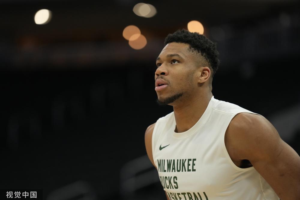 的回味与对 的回味与对