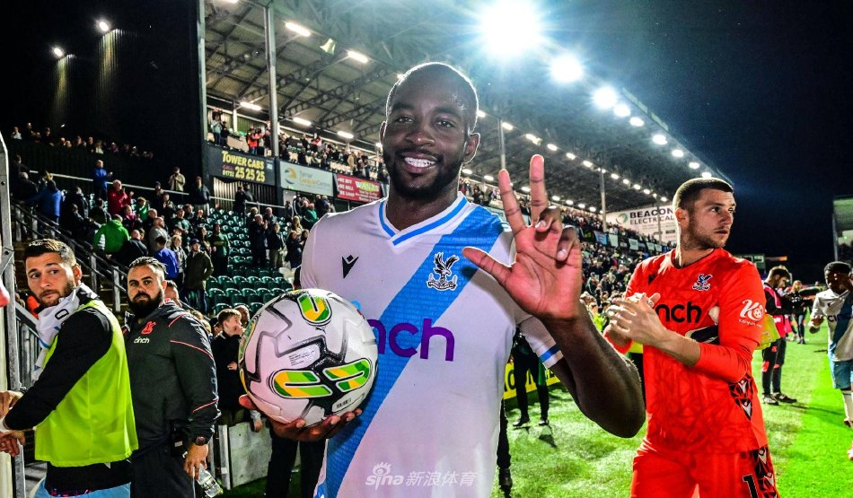 面对实力强 面对实力强