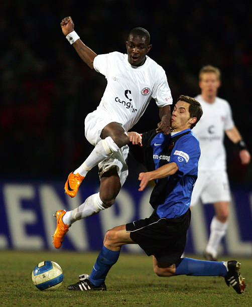 奠定了胜局 奠定了胜局