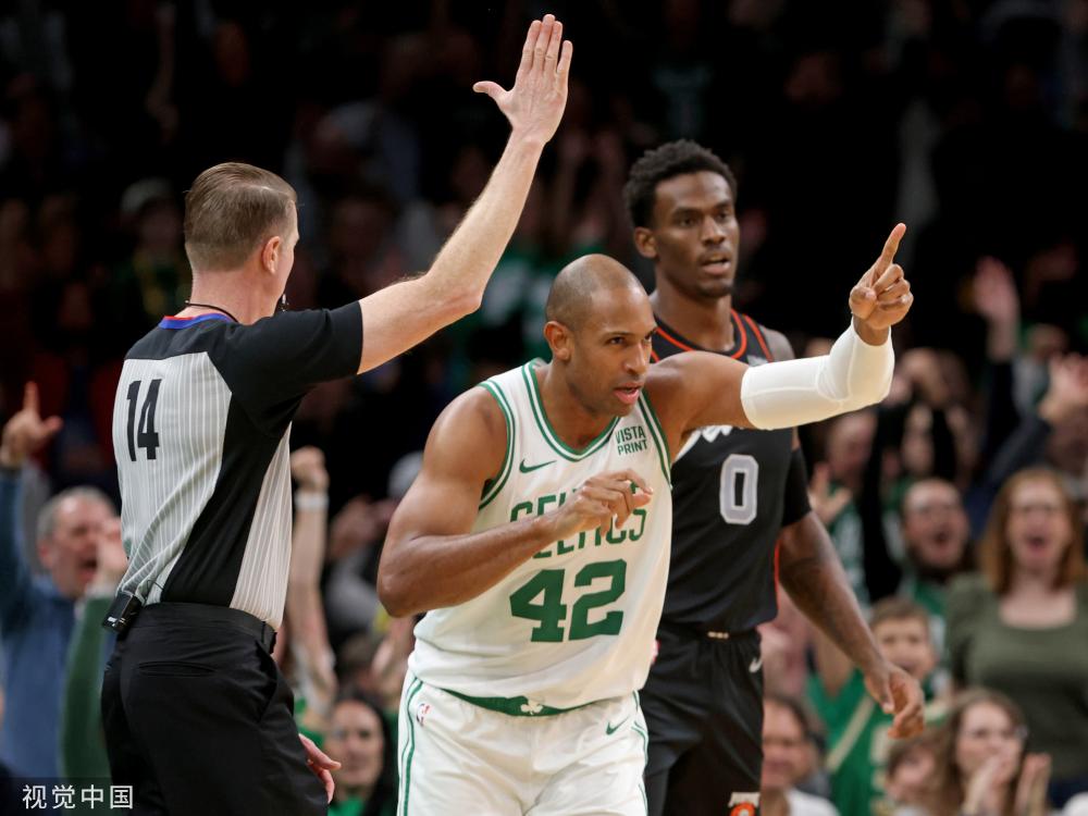 更需要一场 更需要一场