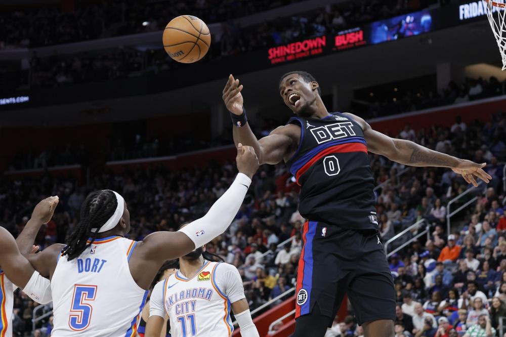 获得了宝贵 获得了宝贵