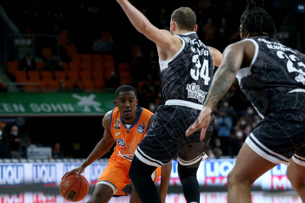 击创造了多 击创造了多