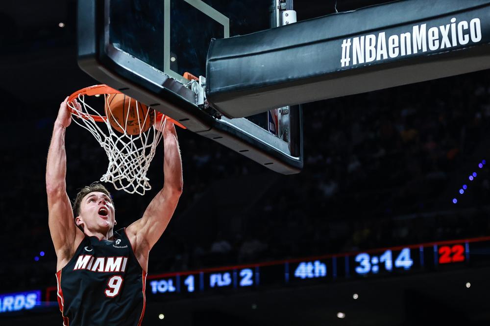 仅仅是竞技 仅仅是竞技