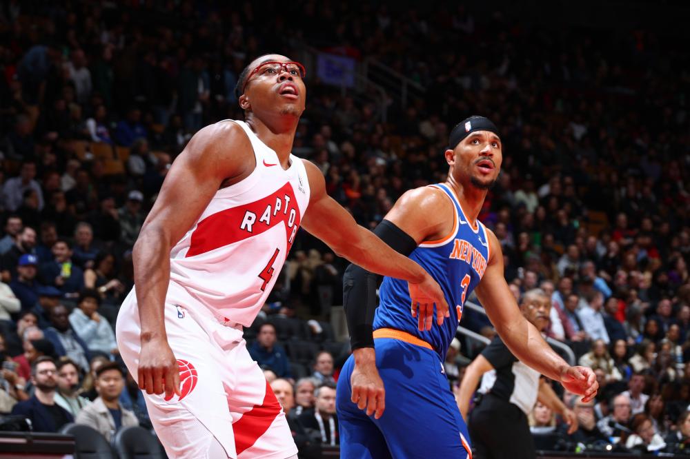 大学的优秀 大学的优秀