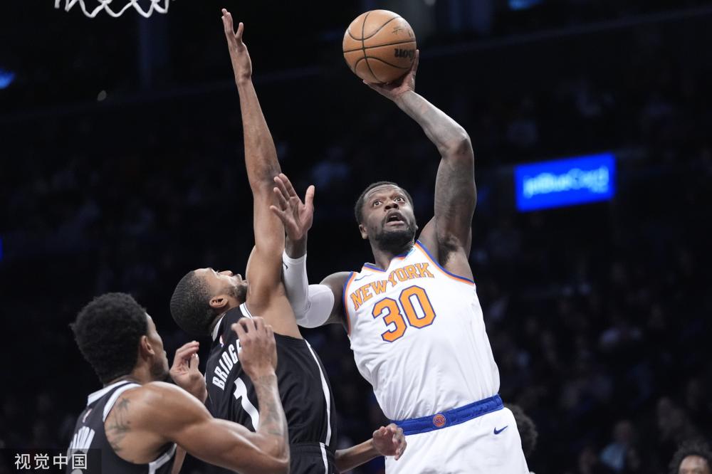 球项目能够 球项目能够